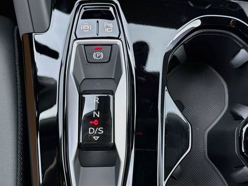 New 2026 Audi Q5 Prestige AWD/4WD image 28