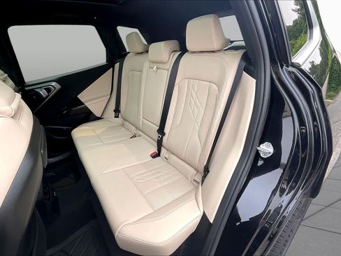 Used 2026 BMW X3 xDrive30i w/ Premium Package AWD/4WD image 21