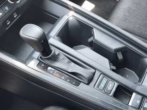 Used 2025 Honda Accord LX image 20