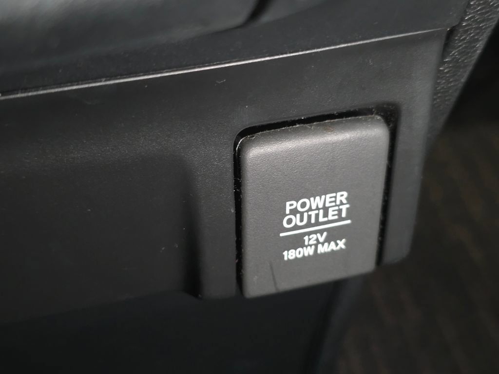 Used 2021 Honda Odyssey EX-L image 25
