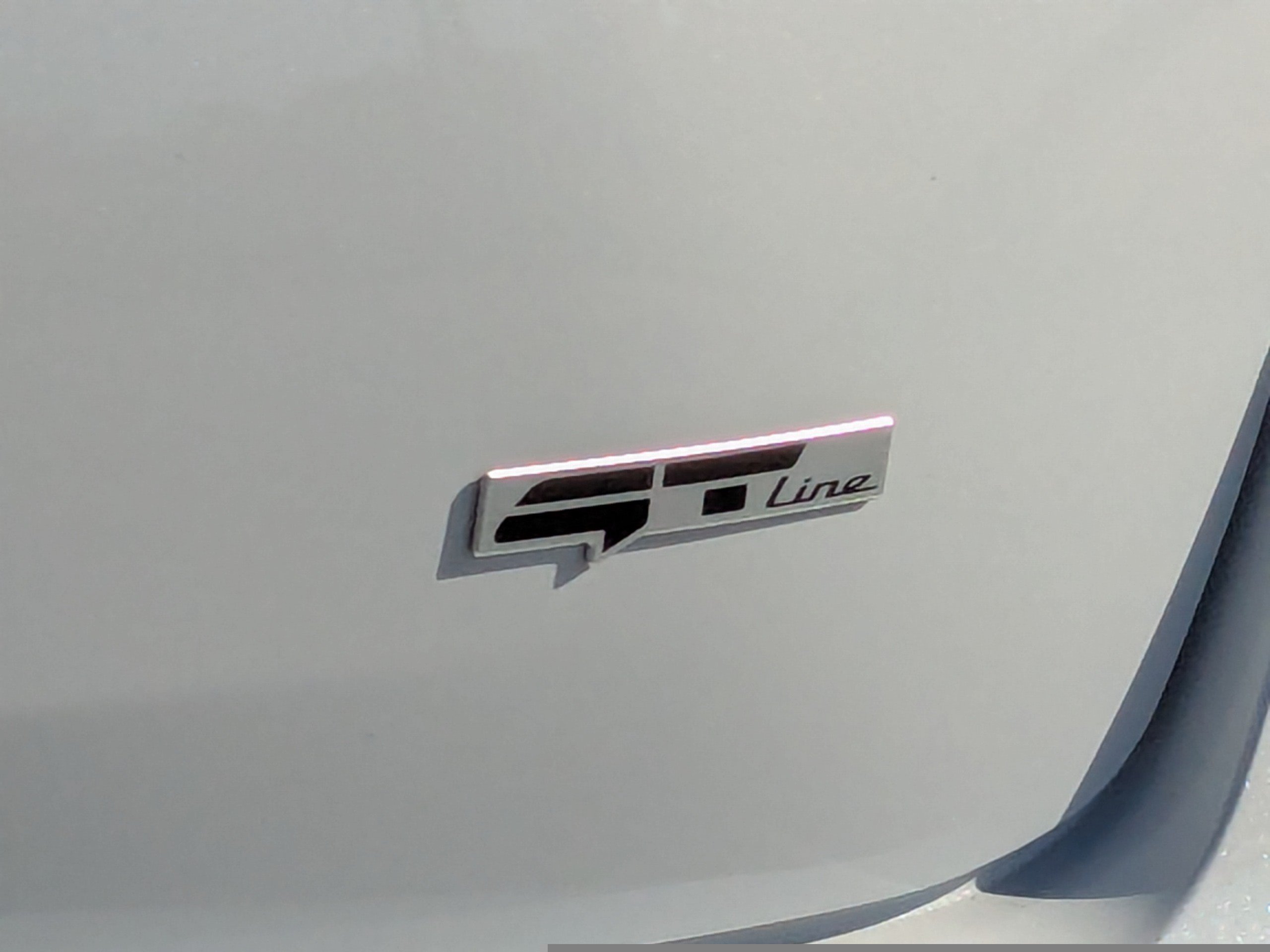 New 2026 Kia K5 GT-Line w/ GT-Line Premium Package FWD image 14