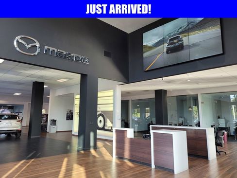 Used 2022 Toyota Corolla SE FWD image 29