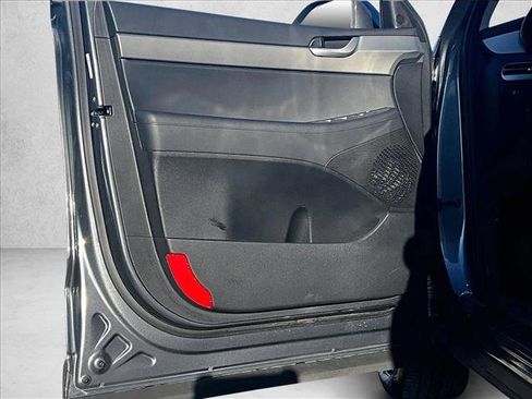 Used 2025 Hyundai Palisade XRT image 18