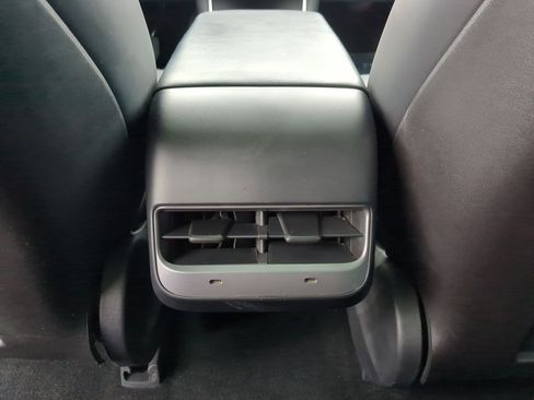 Used 2020 Tesla Model 3 Long Range image 29