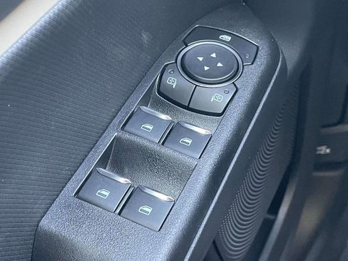 New 2025 Ford Bronco Sport Big Bend image 18