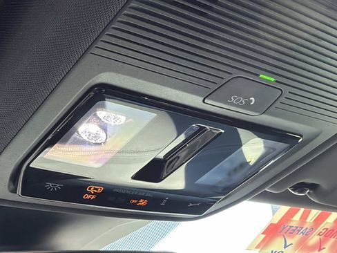 Certified 2023 Volkswagen ID.4 Pro S RWD image 26