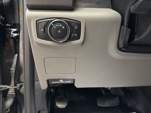 Used 2021 Ford F250 XL w/ STX Appearance Package image 25