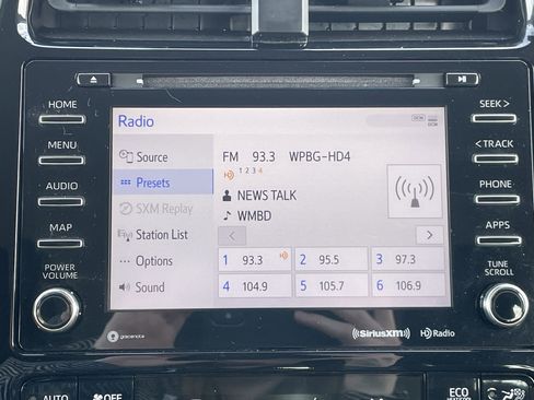 Used 2020 Toyota Prius Prime LE image 28