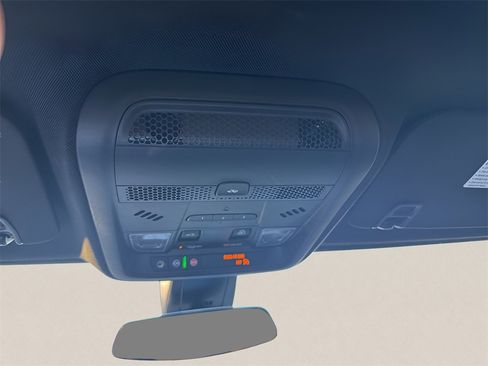 Certified 2022 Cadillac XT5 Premium Luxury image 27