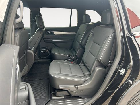 New 2026 Buick Enclave Preferred w/ Power Package image 23