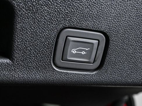 New 2026 Buick Enclave Sport Touring w/ Power Package image 34