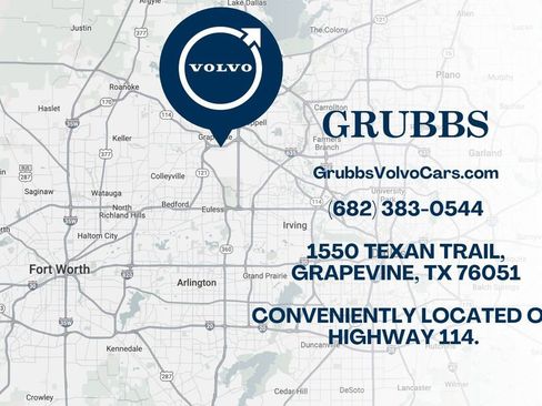 Used 2017 RAM 1500 Lone Star image 4