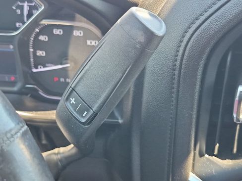 Used 2021 GMC Sierra 1500 Elevation RWD image 20