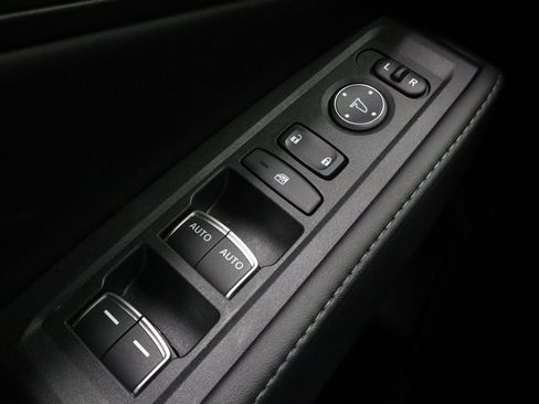 Used 2024 Honda Accord Sport image 22