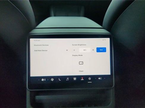 Used 2025 Tesla Model 3 Long Range image 53