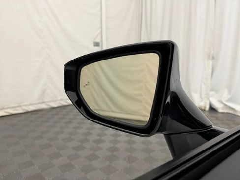 Used 2022 Lexus RC 350 F Sport w/ Accessory Package AWD/4WD image 19