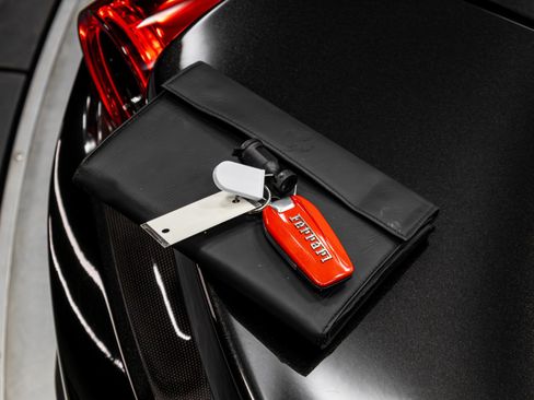 Used 2018 Ferrari 488 GTB image 74