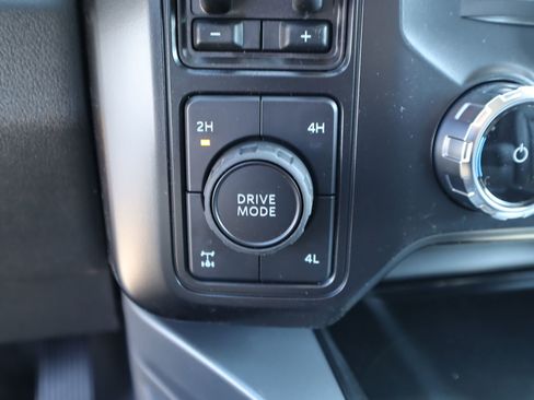 New 2026 Ford F250 Lariat AWD/4WD image 9