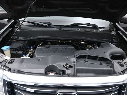 Used 2014 Honda Pilot Touring image 20