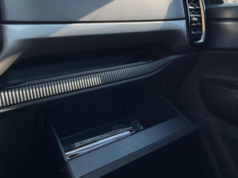 Used 2025 Ford Ranger XLT w/ Advanced Towing Package image 27