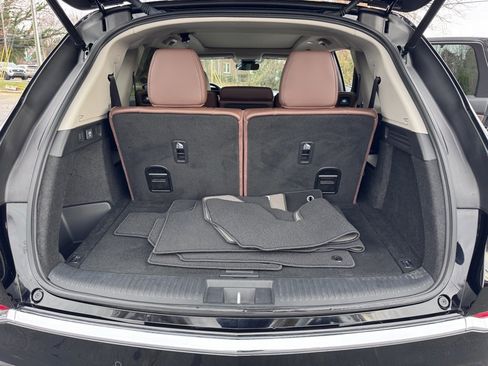 Used 2024 Acura MDX FWD w/ Technology Package image 44