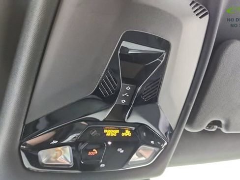 Used 2026 BMW 228i FWD image 52