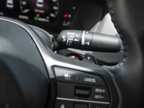 Used 2023 Honda Accord Sport image 19