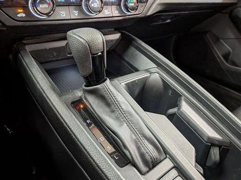 Used 2024 Honda Accord EX image 15