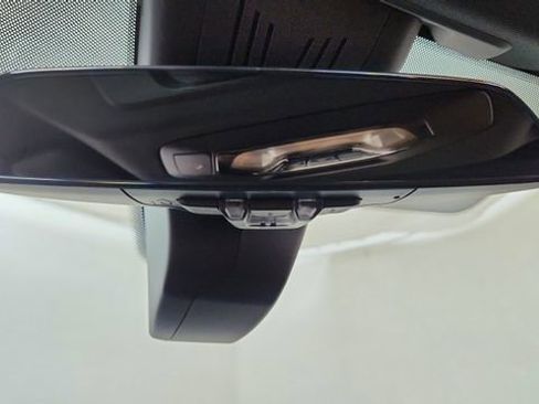 Used 2026 BMW 430i Convertible image 53