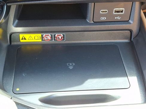 Used 2026 Lexus NX 350 AWD w/ Accessory Package (2T) image 25
