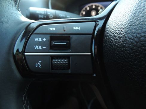 Used 2023 Honda Civic Touring image 28