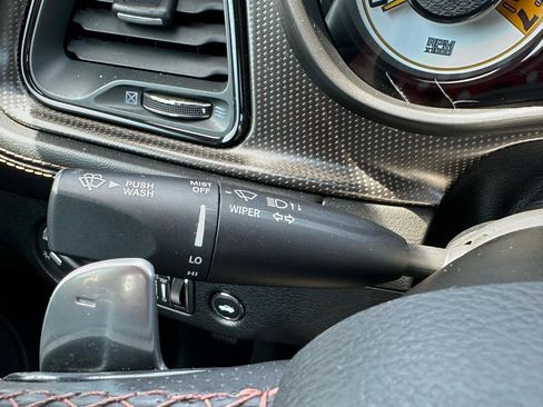 Used 2020 Dodge Challenger R/T RWD image 15
