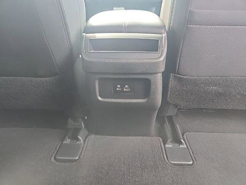 Certified 2024 Nissan Pathfinder S image 26