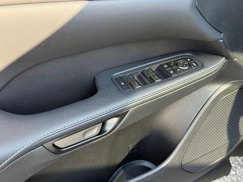 Certified 2023 Lexus RX 350 Premium w/ Accessory Package FWD image 23