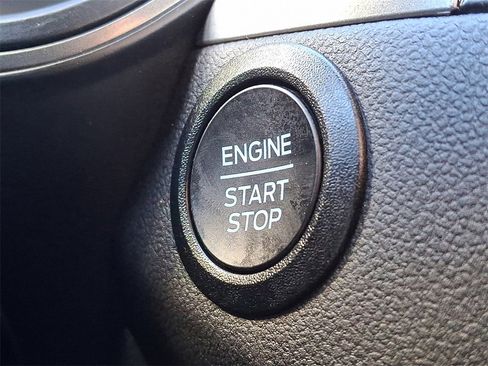 Used 2023 Ford Escape Active image 24