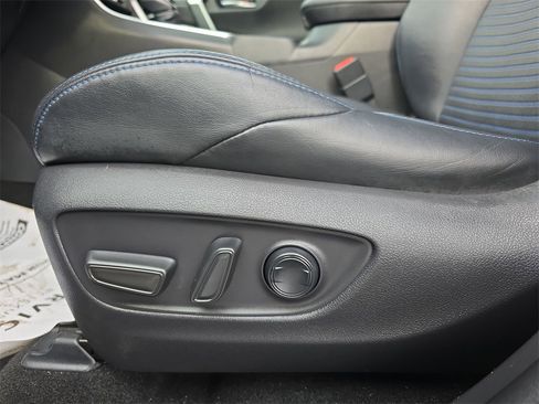 Used 2019 Toyota RAV4 XSE image 33