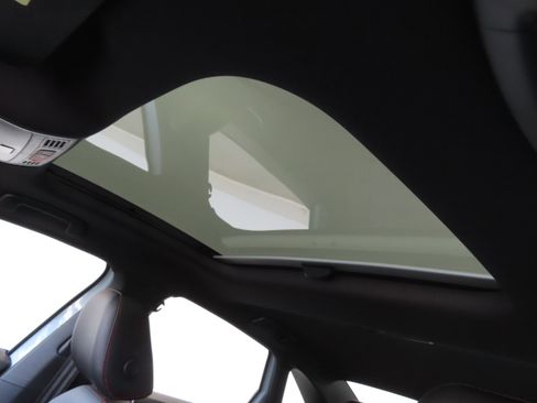 New 2026 Volkswagen Jetta GLI Autobahn image 21