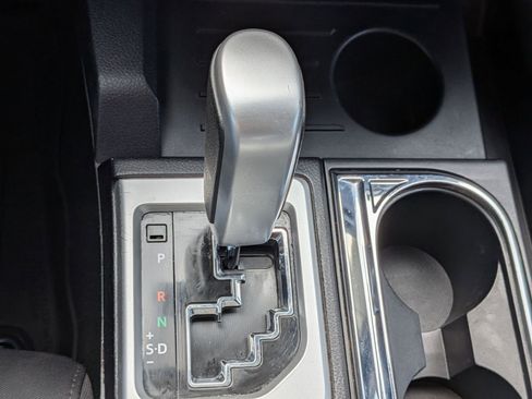 Used 2021 Toyota Tundra SR5 image 25