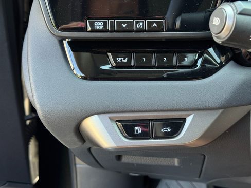 Used 2024 Lexus RX 350 Premium w/ Cold Area Package FWD image 18