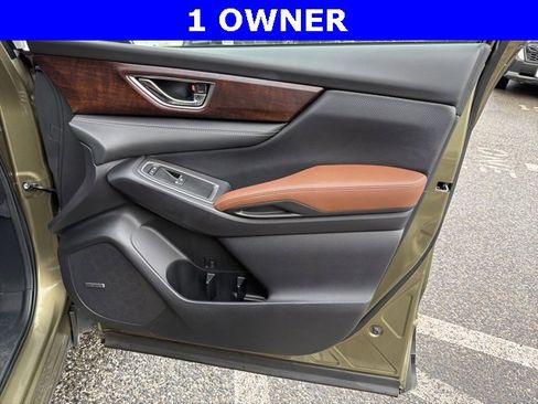 Used 2023 Subaru Ascent Touring image 20