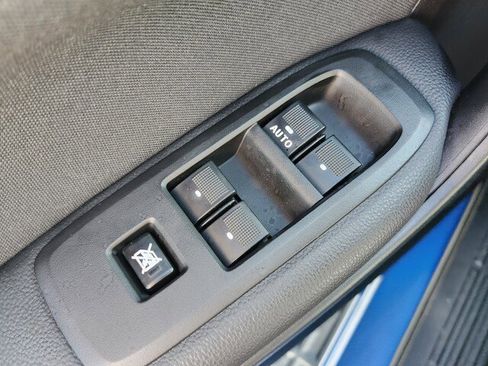 Used 2023 Ford Ranger XLT w/ Equipment Group 301A Mid image 27