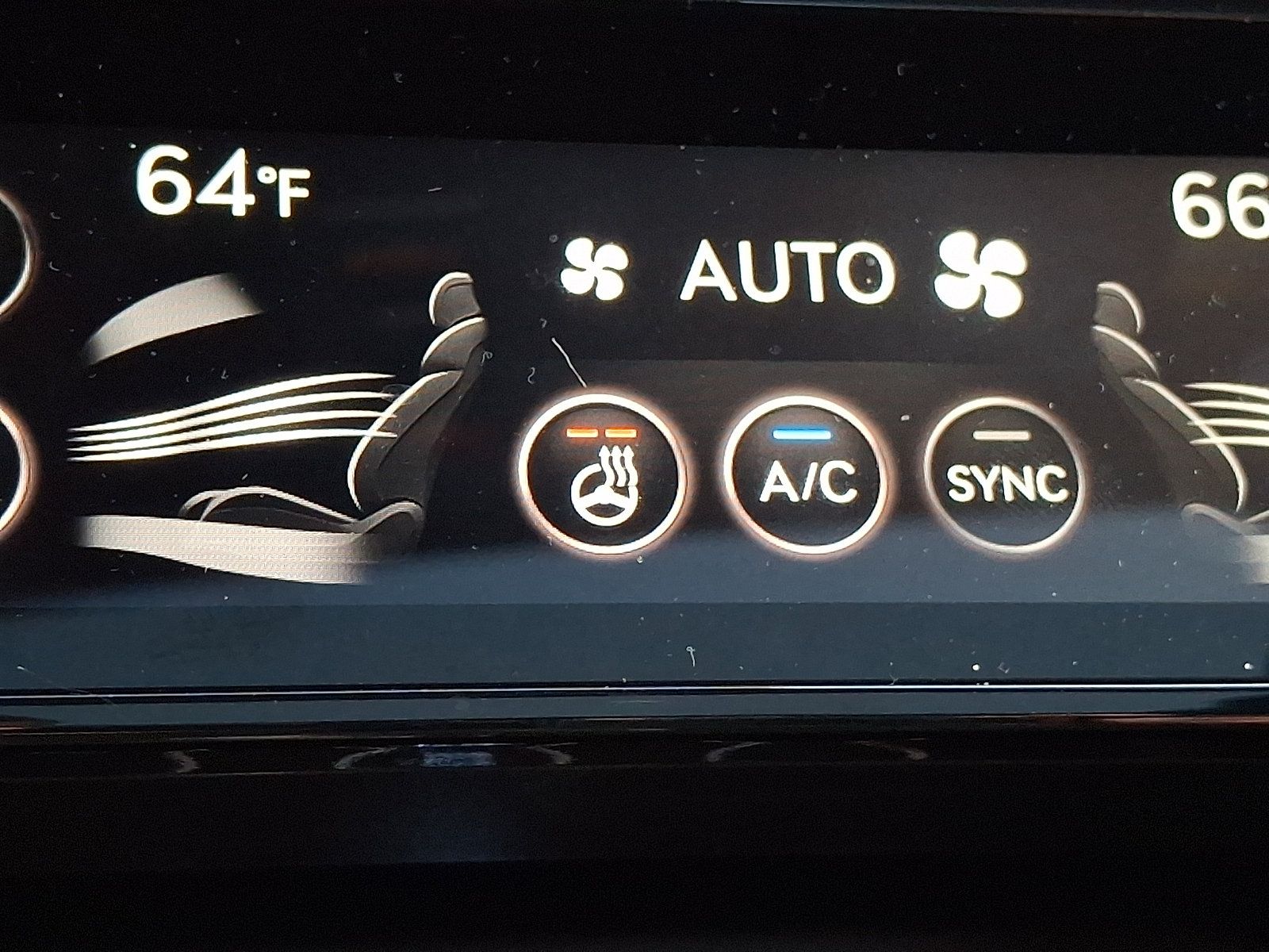Certified 2026 Genesis G70 3.3T Sport Prestige AWD/4WD image 26