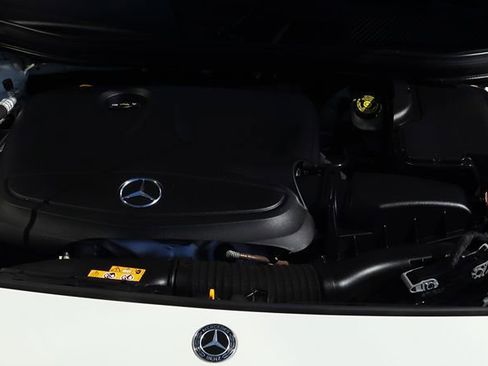 Used 2020 Mercedes-Benz GLA 250 image 55