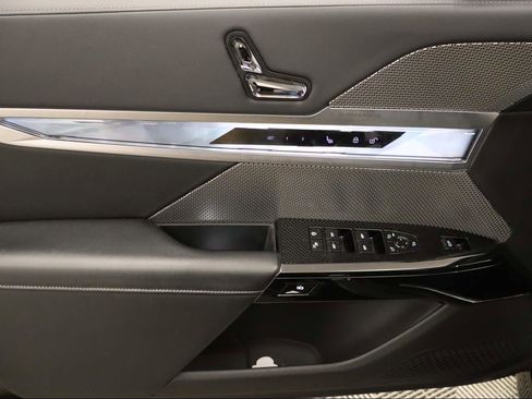 Used 2025 BMW 740i 740i image 20