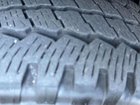 Used 2020 RAM 1500 Big Horn image 43