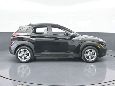 Used 2023 Hyundai Kona SEL image 7