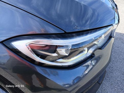 Used 2019 BMW 330i Sedan w/ Convenience Package RWD image 22