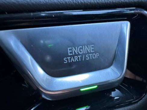 New 2026 GMC Yukon XL Elevation image 29