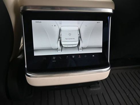 Used 2022 Tesla Model S image 71