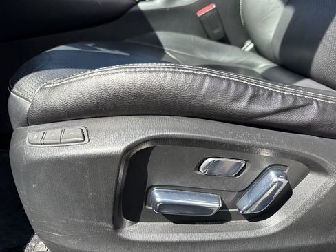 Used 2021 MAZDA CX-9 Grand Touring image 13